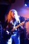 Thumbs/tn_European Battle of the Coverbands -  Schiedam 238.jpg